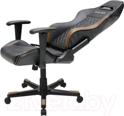 Изображение товара Кресло геймерское DXRacer OH/DF73/NC
