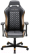 Миниатюра изображения товара Кресло геймерское DXRacer OH/DF73/NC
