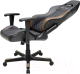 Миниатюра изображения товара Кресло геймерское DXRacer OH/DF73/NC