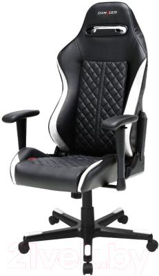 Изображение товара Кресло геймерское DXRacer OH/DF73/NW