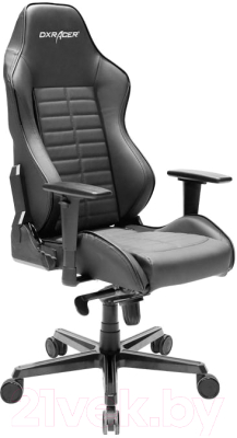 

Кресло геймерское DXRacer, OH/DJ133/N