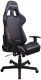 Миниатюра изображения товара Кресло геймерское DXRacer OH/FD99/N
