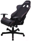 Миниатюра изображения товара Кресло геймерское DXRacer OH/FD99/N
