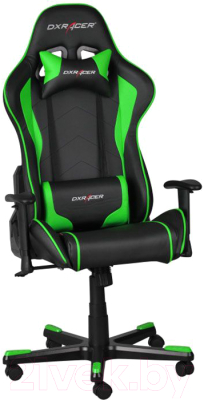 

Кресло геймерское DXRacer, OH/FE08/NE