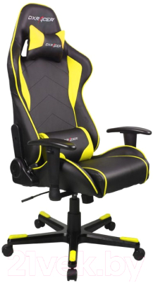 

Кресло геймерское DXRacer, OH/FE08/NY
