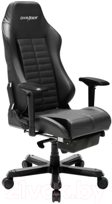 

Кресло геймерское DXRacer, OH/IS133/N/FT