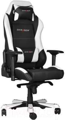 

Кресло геймерское DXRacer, OH/IS11/NW