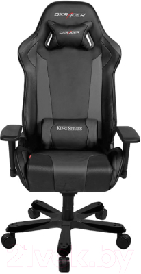 

Кресло геймерское DXRacer, OH/KS06/N