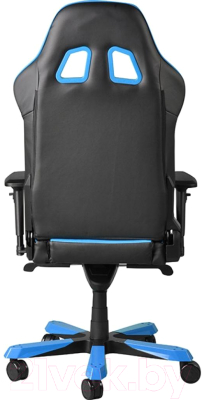 Кресло геймерское DXRacer OH/KS06/NB