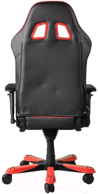 Кресло геймерское DXRacer OH/KS06/NR