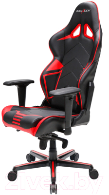 Кресло геймерское DXRacer OH/RV131/NR