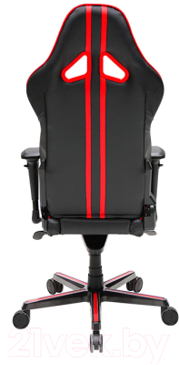 Кресло геймерское DXRacer OH/RV131/NR