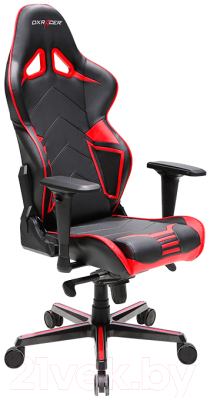 Кресло геймерское DXRacer OH/RV131/NR