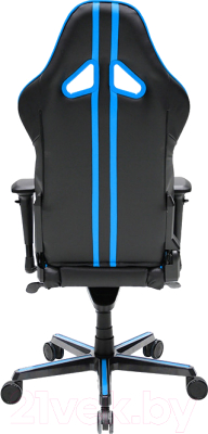 Кресло геймерское DXRacer OH/RV131/NB
