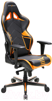 

Кресло геймерское DXRacer, OH/RV131/NO