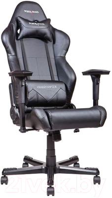 

Кресло геймерское DXRacer, OH/RE99/N