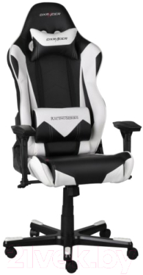 

Кресло геймерское DXRacer, OH/RE0/NW