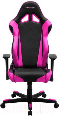 Изображение товара Кресло геймерское DXRacer OH/RE0/NP