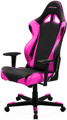 Изображение товара Кресло геймерское DXRacer OH/RE0/NP