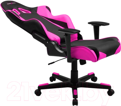 Изображение товара Кресло геймерское DXRacer OH/RE0/NP