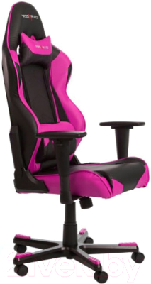 

Кресло геймерское DXRacer, OH/RE0/NP