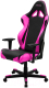Миниатюра изображения товара Кресло геймерское DXRacer OH/RE0/NP