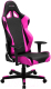 Миниатюра изображения товара Кресло геймерское DXRacer OH/RE0/NP