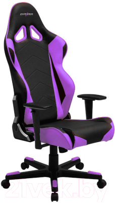 

Кресло геймерское DXRacer, OH/RE0/NV