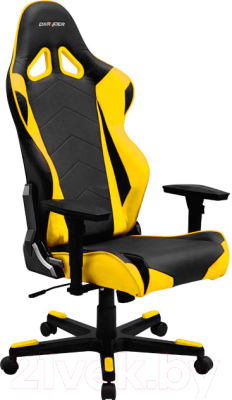 

Кресло геймерское DXRacer, OH/RE0/NY