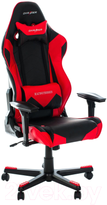 

Кресло геймерское DXRacer, OH/RE0/NR