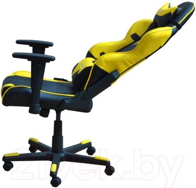 Игровой стул dxracer navi