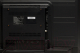 Миниатюра изображения товара Телевизор Haier LE32K5500T