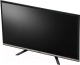 Миниатюра изображения товара Телевизор Haier LE32K5500T