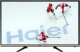 Миниатюра изображения товара Телевизор Haier LE32K5500T