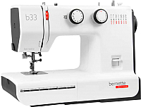 Швейная машина Bernina Bernette B33 - 