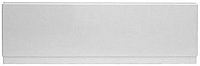 

Экран для ванны Jacob Delafon, Sofa/Spacio E6008RU-00