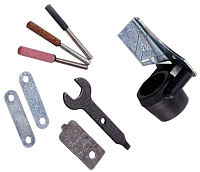 

Насадка для гравера Dremel, 2.615.145.3PA