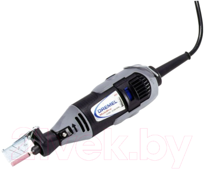 Насадка для гравера Dremel 2.615.145.3PA