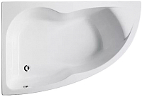 

Ванна акриловая Jacob Delafon, Micromega Duo 150x100 L / E60219RU-00