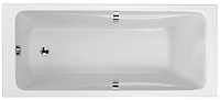 

Ванна акриловая, Odeon Up 170x75 / E60491RU-00