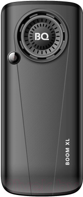 Мобильный телефон BQ Boom XL BQ-2805 (серый)