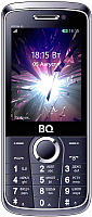 Мобильный телефон BQ Boom XL BQ-2805 (темно-синий) -