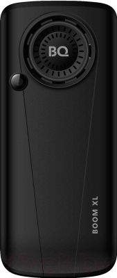 Мобильный телефон BQ Boom XL BQ-2805 (черный)