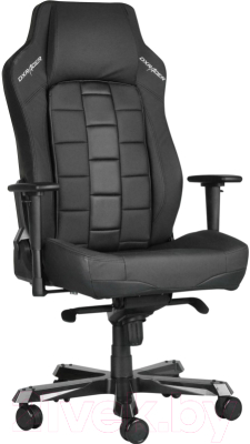 

Кресло офисное DXRacer, OH/CE120/N