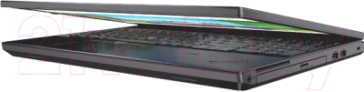 Ноутбук Lenovo Thinkpad L570 (20J80022RT)