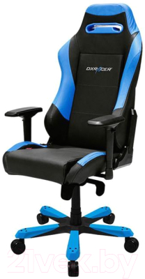 Изображение товара Кресло геймерское DXRacer OH/IS11/NB