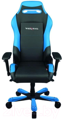 Изображение товара Кресло геймерское DXRacer OH/IS11/NB