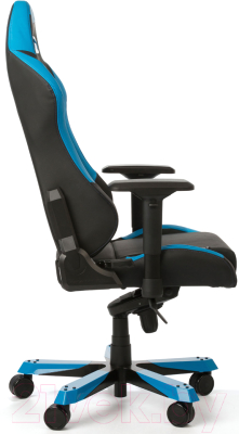 Изображение товара Кресло геймерское DXRacer OH/IS11/NB