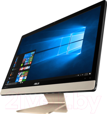 Моноблок Asus Vivo AiO V221ICGK-BA006T