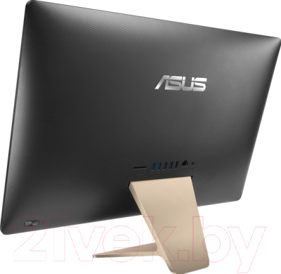 Моноблок Asus Vivo AiO V221ICGK-BA006T